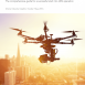 Drone Business Development Guide icon