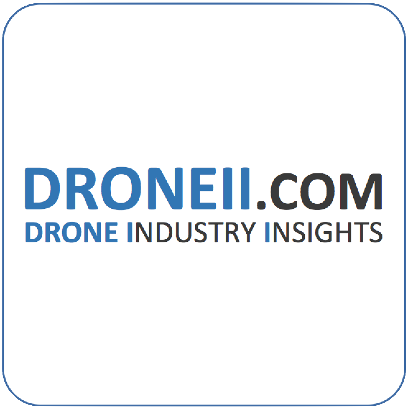 Team DRONEII.com