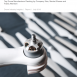 Drone Manufacturer Ranking Report Cover 2D