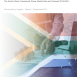 SA Drone Market Report Title Page Portrait