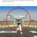 Counter-Drone Market Report Title Page Portrait